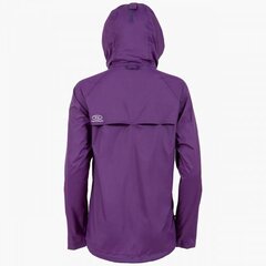 ΑΔΙΑΒΡΟΧΟ TZAKET HIGHLANDER STOW & GO PURPLE