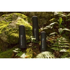 Θερμός Vango Flasks 500ML Black