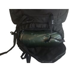 Σακίδιο πλάτης New Camp Easy 66lt