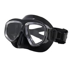 ΜΑΣΚΑ ΣΙΛΙΚΟΝΗΣ WAVE M-1320 MAYPH