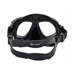ΜΑΣΚΑ ΣΙΛΙΚΟΝΗΣ WAVE M-1320 MAYPH