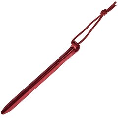 Ορειβατική σκηνή 2 ατόμων Roman CRADLE TENT 2P