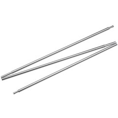 Ορειβατική σκηνή 2 ατόμων Roman CRADLE TENT 2P