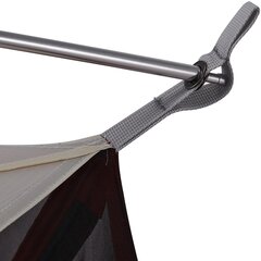 Ορειβατική σκηνή 2 ατόμων Roman CRADLE TENT 2P