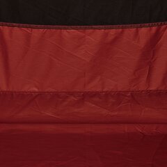 Ορειβατική σκηνή 2 ατόμων Roman CRADLE TENT 2P