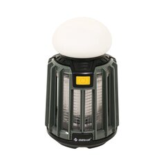 Εντομοαπωθητικό - φωτιστικό  Oztrail Lumos Mozzie Lantern
