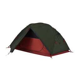 Ορειβατική σκηνή 2 ατόμων Roman CRADLE TENT 2P