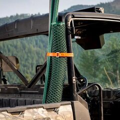 Ιμάντας δεσίματος Nite Ize GEAR PRO UTILITY STRAP 30.5 cm/Orange