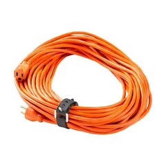 Ιμάντας δεσίματος Nite Ize GEAR PRO UTILITY STRAP 30.5 cm/Orange