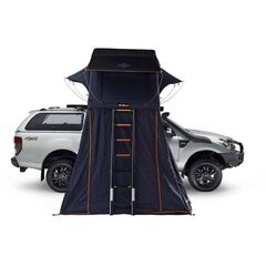 Επέκταση για σκηνή οροφής Oztrail TARKINE 1400 RTT
