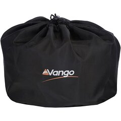 Μαγειρικό σετ 4 ατόμων Vango HARD ANODISED COOK ΚΙΤ