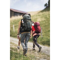 Σακίδιο Πλάτης Lafuma Access 40 /Khaki