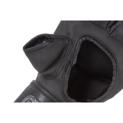 Γάντια MMA AMILA Forte Medium 43703