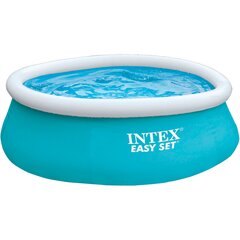 Πισίνα INTEX Easy Set Pool Set Φ243x61cm 28108