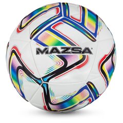 Μπάλα Ποδοσφαίρου MAZSA No. 5 41755