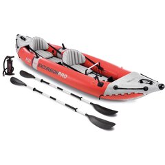 Excursion Pro K2 Kayak 68309
