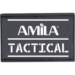Patch "AMILA tactical" 95346