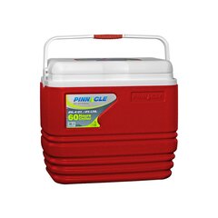 ΨΥΓΕΙΟ ESCIMO PRIMERO 26.4QT/25LTR ΜΠΛΕ