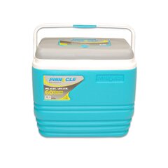 ΨΥΓΕΙΟ ESCIMO PRIMERO 26.4QT/25LTR ΜΠΛΕ