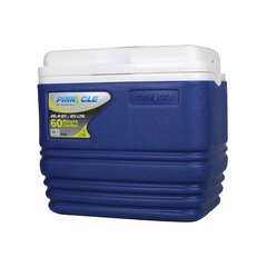 ΨΥΓΕΙΟ ESCIMO PRIMERO 26.4QT/25LTR ΚΟΚΚΙΝΟ