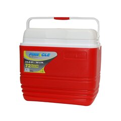 ΨΥΓΕΙΟ ESCIMO PRIMERO 33.8QT/32LTR ΠΟΡΤΟΚΑΛΙ