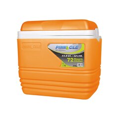 ΨΥΓΕΙΟ ESCIMO PRIMERO 33.8QT/32LTR ΠΡΑΣΙΝΟ