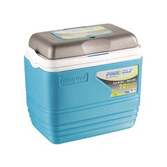 ΨΥΓΕΙΟ ESCIMO PRIMERO 33.8QT/32LTR ΤΙΡΚΟΥΑΖ