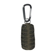 Σετ Επιβιωσης Paracord 21422