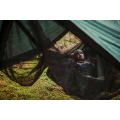 Αιώρα Amazonas Traveller Camp