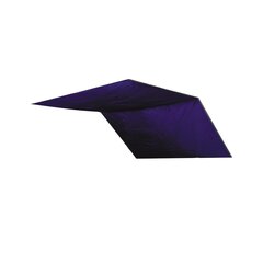 Canopy iv 2x3cm 11370