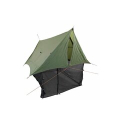 Τέντα Amazonas Moskito Wing Tarp