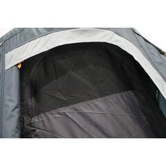 VANGO Soul 100, Ορειβατική Σκηνή 1 Ατόμου, 250 x 100 x 90(ύψος) cm, TEUSOUL00000001 /Deep Blue