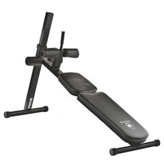 Pegasus® Πάγκος κοιλιακών PG038 390190380