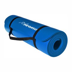 Pegasus® Ταπέτο NBR (183x61x1.0 cm) Μπλε Β-3006-10-BL