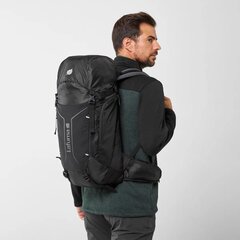 Σακίδιο πεζοπορίας Lafuma ACCESS 30, LFS6403_8598 /Eclipse Blue