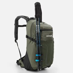 Σακίδιο Lafuma ACCESS 20 VENTI, LFS6449_0247 /Black