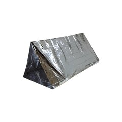 Σκηνη Επιβιωσης 21302
