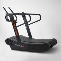 Pegasus Κυρτός Διάδρομος Elite Plus 394163201