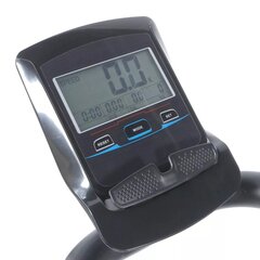 Pegasus Κυρτός Διάδρομος Elite Plus 394163201