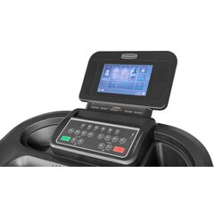 Διάδρομος Pegasus® Gt3a (Android) 3.0hp ac 312720310