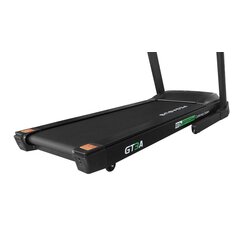 Διάδρομος Pegasus® Gt3a (Android) 3.0hp ac 312720310