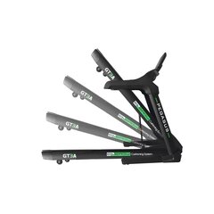 Διάδρομος Pegasus® Gt3a (Android) 3.0hp ac 312720310