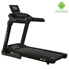 Διάδρομος Pegasus® Gt3a (Android) 3.0hp ac 312720310