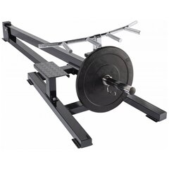 Pegasus® Μηχανή Πλάτης "τ-Bar" λ-587