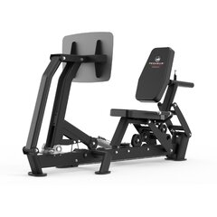 Πολυόργανο Pegasus® hg8 308878800