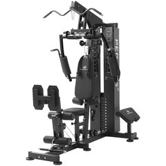 Πολυόργανο Pegasus® ms-130 378131913