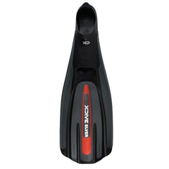 Πεδιλα Elver Xdive Γκρι s / 39-40 63160