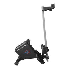 Pegasus® Μαγνητική Κωπηλασία r40 341184050