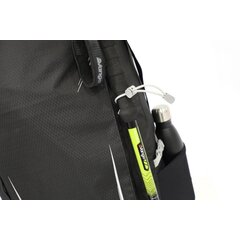 VANGO Denali PRO 60:70, Ορειβατικό Σακίδιο Πλάτης RUUDENALI000003 /Black