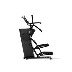 Bowflex max Trainer sei